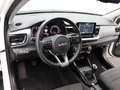 Kia Stonic 1.0 T-GDi MHEV DynamicPlusLine | Stoelverwarming | Wit - thumbnail 28