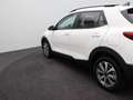 Kia Stonic 1.0 T-GDi MHEV DynamicPlusLine | Stoelverwarming | Wit - thumbnail 35