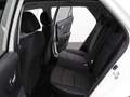 Kia Stonic 1.0 T-GDi MHEV DynamicPlusLine | Stoelverwarming | Wit - thumbnail 14
