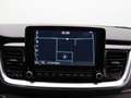 Kia Stonic 1.0 T-GDi MHEV DynamicPlusLine | Stoelverwarming | Wit - thumbnail 18