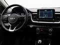 Kia Stonic 1.0 T-GDi MHEV DynamicPlusLine | Stoelverwarming | Wit - thumbnail 31