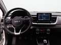 Kia Stonic 1.0 T-GDi MHEV DynamicPlusLine | Stoelverwarming | Wit - thumbnail 9