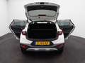 Kia Stonic 1.0 T-GDi MHEV DynamicPlusLine | Stoelverwarming | Wit - thumbnail 15