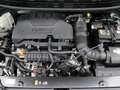 Kia Stonic 1.0 T-GDi MHEV DynamicPlusLine | Stoelverwarming | Wit - thumbnail 33