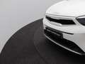 Kia Stonic 1.0 T-GDi MHEV DynamicPlusLine | Stoelverwarming | Wit - thumbnail 34