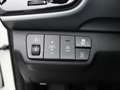 Kia Stonic 1.0 T-GDi MHEV DynamicPlusLine | Stoelverwarming | Wit - thumbnail 26