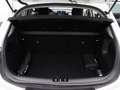 Kia Stonic 1.0 T-GDi MHEV DynamicPlusLine | Stoelverwarming | Wit - thumbnail 29