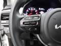 Kia Stonic 1.0 T-GDi MHEV DynamicPlusLine | Stoelverwarming | Wit - thumbnail 21