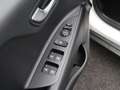 Kia Stonic 1.0 T-GDi MHEV DynamicPlusLine | Stoelverwarming | Wit - thumbnail 27