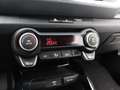 Kia Stonic 1.0 T-GDi MHEV DynamicPlusLine | Stoelverwarming | Wit - thumbnail 23