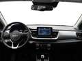 Kia Stonic 1.0 T-GDi MHEV DynamicPlusLine | Stoelverwarming | Wit - thumbnail 32