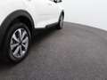 Kia Stonic 1.0 T-GDi MHEV DynamicPlusLine | Stoelverwarming | Wit - thumbnail 37