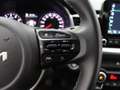 Kia Stonic 1.0 T-GDi MHEV DynamicPlusLine | Stoelverwarming | Wit - thumbnail 22