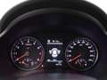 Kia Stonic 1.0 T-GDi MHEV DynamicPlusLine | Stoelverwarming | Wit - thumbnail 10