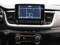 Kia Stonic 1.0 T-GDi MHEV DynamicPlusLine | Stoelverwarming | Wit - thumbnail 11