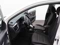 Kia Stonic 1.0 T-GDi MHEV DynamicPlusLine | Stoelverwarming | Wit - thumbnail 13