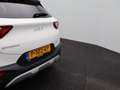 Kia Stonic 1.0 T-GDi MHEV DynamicPlusLine | Stoelverwarming | Wit - thumbnail 36