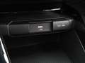 Kia Stonic 1.0 T-GDi MHEV DynamicPlusLine | Stoelverwarming | Wit - thumbnail 24