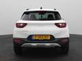 Kia Stonic 1.0 T-GDi MHEV DynamicPlusLine | Stoelverwarming | Wit - thumbnail 7