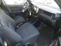 Suzuki Ignis 1.2 Hybrid Allgrip Comfort KAMERA LED Gris - thumbnail 8