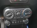 Suzuki Ignis 1.2 Hybrid Allgrip Comfort KAMERA LED Gris - thumbnail 14