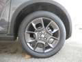 Suzuki Ignis 1.2 Hybrid Allgrip Comfort KAMERA LED Gris - thumbnail 7