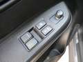 Suzuki Ignis 1.2 Hybrid Allgrip Comfort KAMERA LED Gris - thumbnail 10