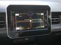 Suzuki Ignis 1.2 Hybrid Allgrip Comfort KAMERA LED Gris - thumbnail 12