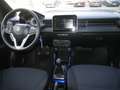 Suzuki Ignis 1.2 Hybrid Allgrip Comfort KAMERA LED Gris - thumbnail 21