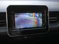Suzuki Ignis 1.2 Hybrid Allgrip Comfort KAMERA LED Gris - thumbnail 13
