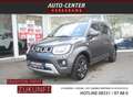 Suzuki Ignis 1.2 Hybrid Allgrip Comfort KAMERA LED Gris - thumbnail 1