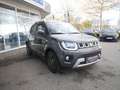 Suzuki Ignis 1.2 Hybrid Allgrip Comfort KAMERA LED Gris - thumbnail 4