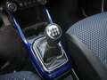 Suzuki Ignis 1.2 Hybrid Allgrip Comfort KAMERA LED Gris - thumbnail 17