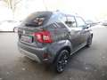 Suzuki Ignis 1.2 Hybrid Allgrip Comfort KAMERA LED Gris - thumbnail 5