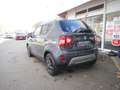Suzuki Ignis 1.2 Hybrid Allgrip Comfort KAMERA LED Gris - thumbnail 6