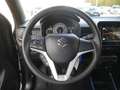 Suzuki Ignis 1.2 Hybrid Allgrip Comfort KAMERA LED Gris - thumbnail 11