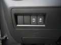 Suzuki Ignis 1.2 Hybrid Allgrip Comfort KAMERA LED Gris - thumbnail 19