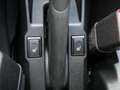 Suzuki Ignis 1.2 Hybrid Allgrip Comfort KAMERA LED Gris - thumbnail 16