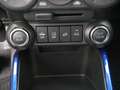 Suzuki Ignis 1.2 Hybrid Allgrip Comfort KAMERA LED Gris - thumbnail 15