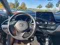 Toyota C-HR 2.0 16V Hybrid Team D Schwarz - thumbnail 13
