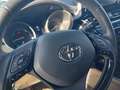 Toyota C-HR 2.0 16V Hybrid Team D Schwarz - thumbnail 15