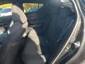 Toyota C-HR 2.0 16V Hybrid Team D Schwarz - thumbnail 12