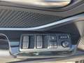Toyota C-HR 2.0 16V Hybrid Team D Schwarz - thumbnail 14