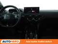 DS Automobiles DS 3 Crossback 1.2 PureTech Performance Line Aut.*NAVI*HEAD-UP* Grau - thumbnail 12