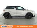 DS Automobiles DS 3 Crossback 1.2 PureTech Performance Line Aut.*NAVI*HEAD-UP* Grau - thumbnail 7