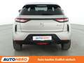 DS Automobiles DS 3 Crossback 1.2 PureTech Performance Line Aut.*NAVI*HEAD-UP* Grau - thumbnail 5