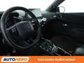 DS Automobiles DS 3 Crossback 1.2 PureTech Performance Line Aut.*NAVI*HEAD-UP* Grau - thumbnail 11