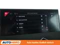 DS Automobiles DS 3 Crossback 1.2 PureTech Performance Line Aut.*NAVI*HEAD-UP* Grau - thumbnail 22