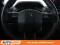 DS Automobiles DS 3 Crossback 1.2 PureTech Performance Line Aut.*NAVI*HEAD-UP* Grau - thumbnail 19