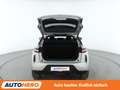 DS Automobiles DS 3 Crossback 1.2 PureTech Performance Line Aut.*NAVI*HEAD-UP* Grau - thumbnail 16
